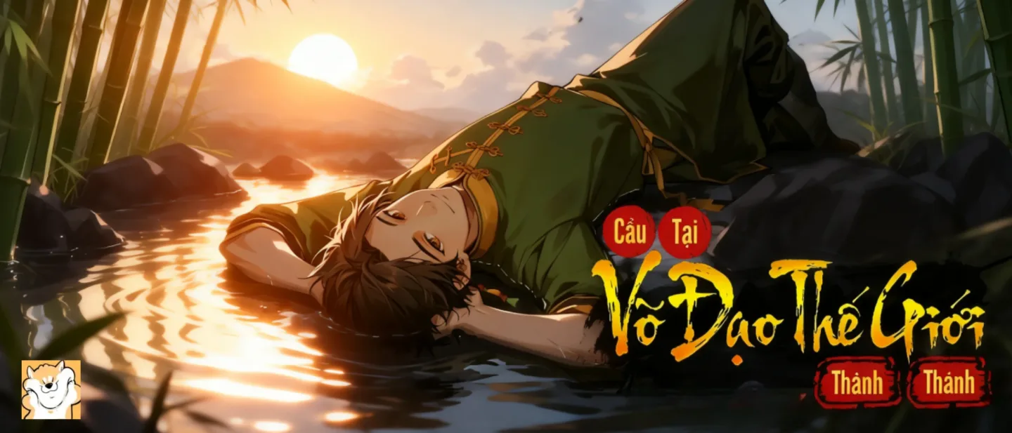 cau-tai-vo-dao-the-gioi-thanh-thanh