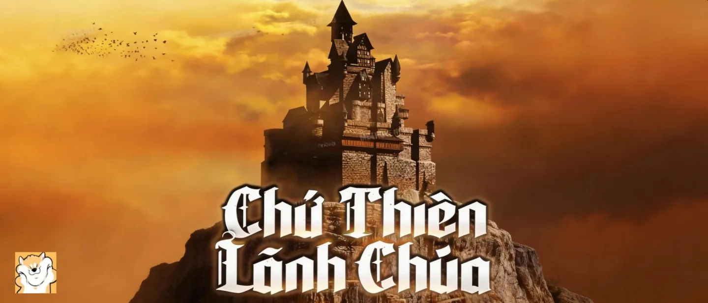 chu-thien-lanh-chua