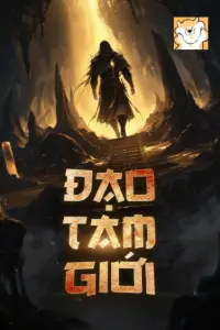 Bìa truyện [Dịch] Ta Tại Tu Hành Thế Giới Làm Cổ Thần