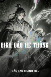 Bìa truyện [Dịch] Đấu Phá Chi Dịch Bảo Hệ Thống