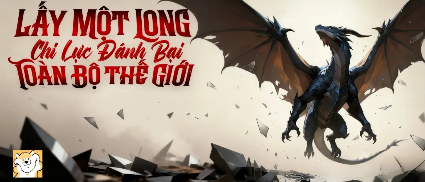 lay-mot-long-chi-luc-danh-bai-toan-bo-the-gioi