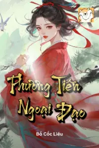 Bìa truyện [Dịch] Phương Tiên Ngoại Đạo