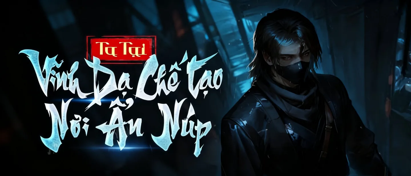 ta-tai-vinh-da-che-tao-noi-an-nup