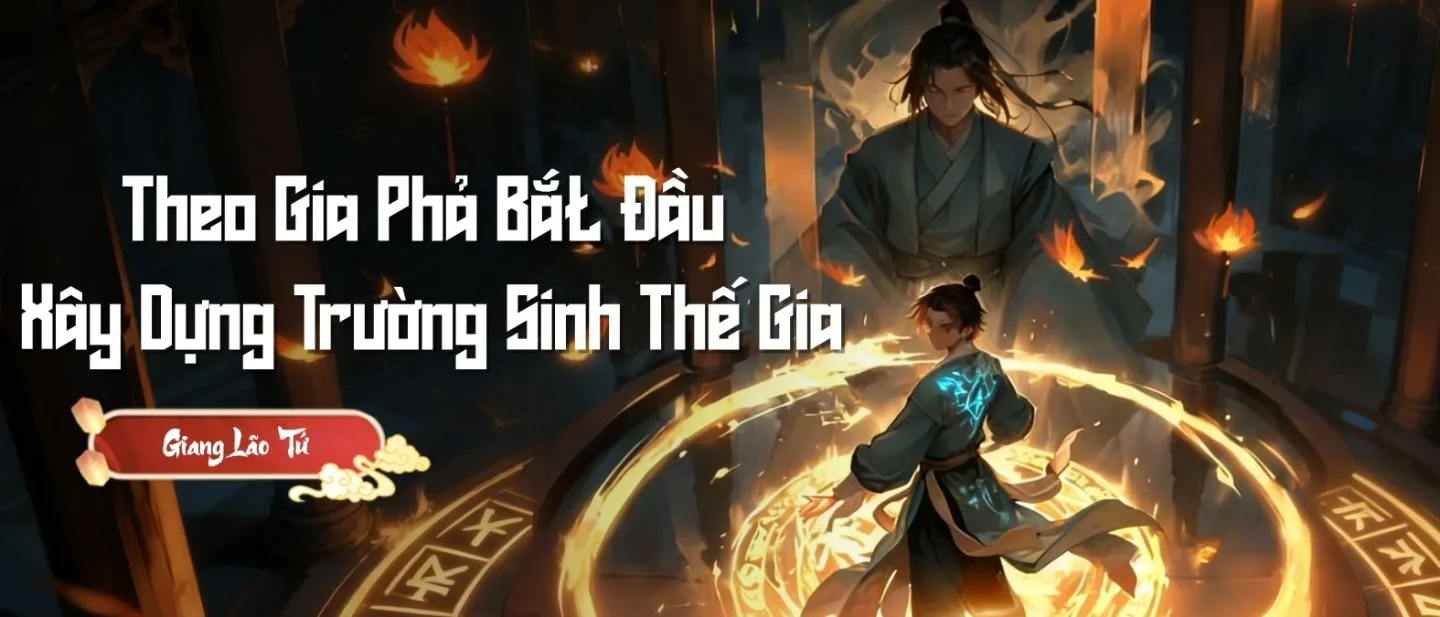 theo-gia-pha-bat-dau-che-tao-truong-sinh-the-gia