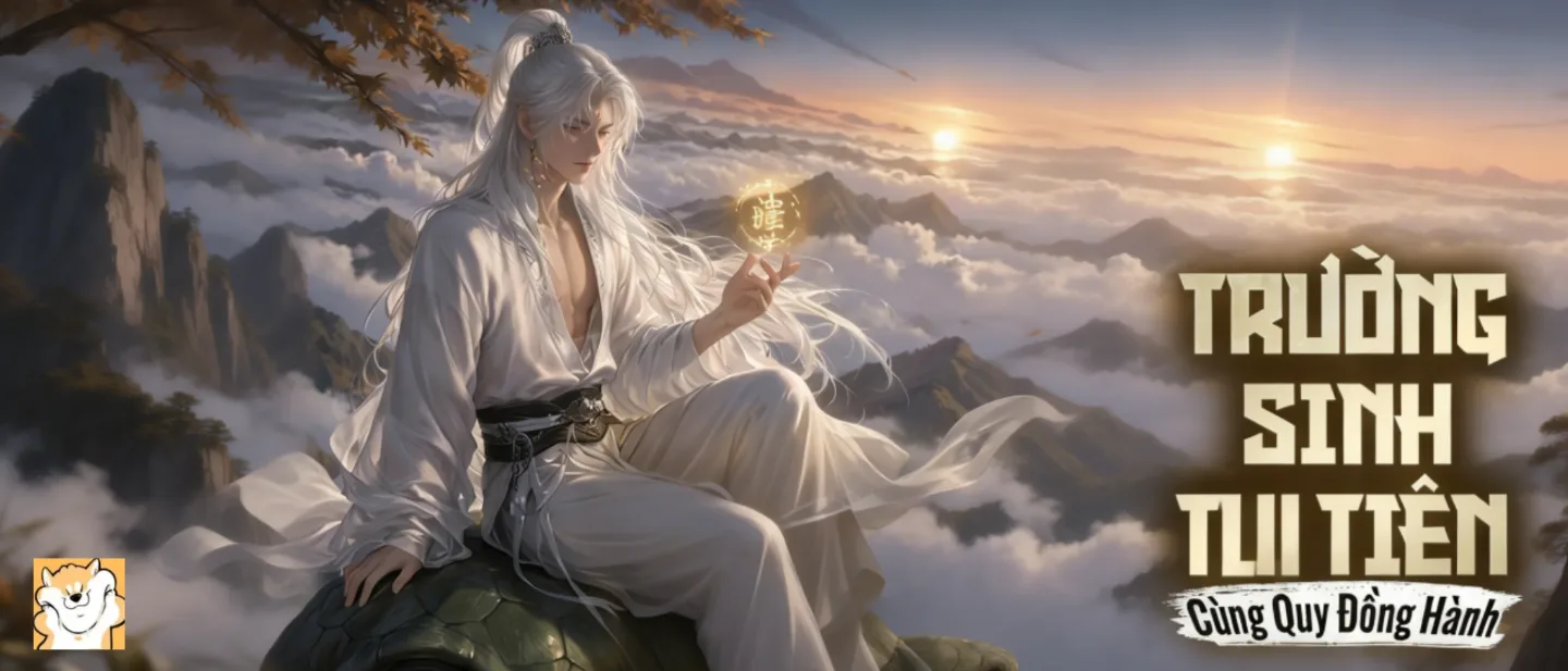 truong-sinh-tu-tien-cung-rua-dong-hanh