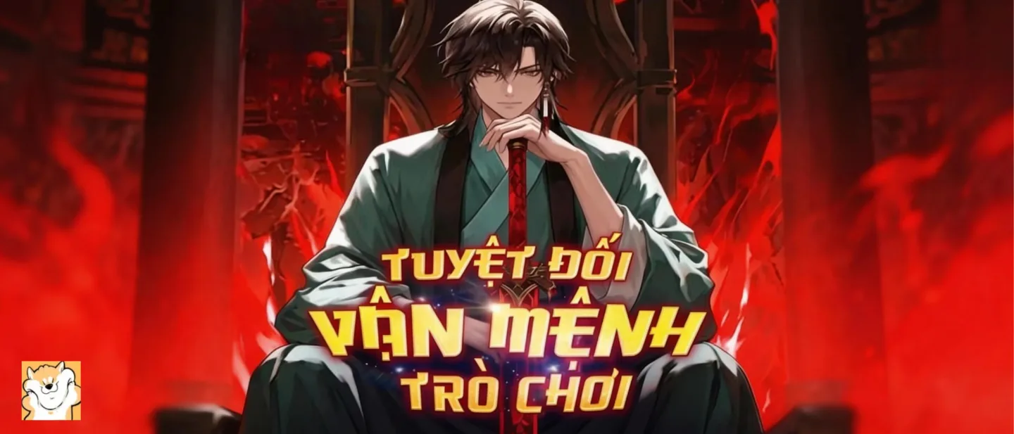 tuyet-doi-van-menh-tro-choi